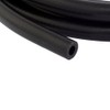EZ-FLO 98595 Rubber Fuel Line with 1/4 inch ID, 10