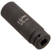 Kyoto Machine Tools (KTC) Impact Wrench Socket Hexagonal BP3L19TP Opposite