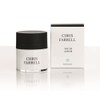 Chris Farrell Elimination Youth Agrum 50ml