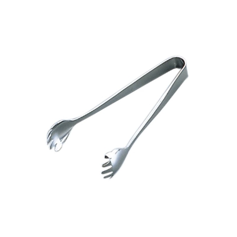 emute-torimatu 18 – 0 Extra Thick Claw aisutongu Small 2006702 