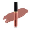 Black Radiance Crema labial mate tono perfecto, sirena sexy, Doll