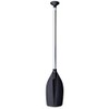 Oceansouth Standard Paddle with T-Handle (Classic T-Handle Paddle - 1.2