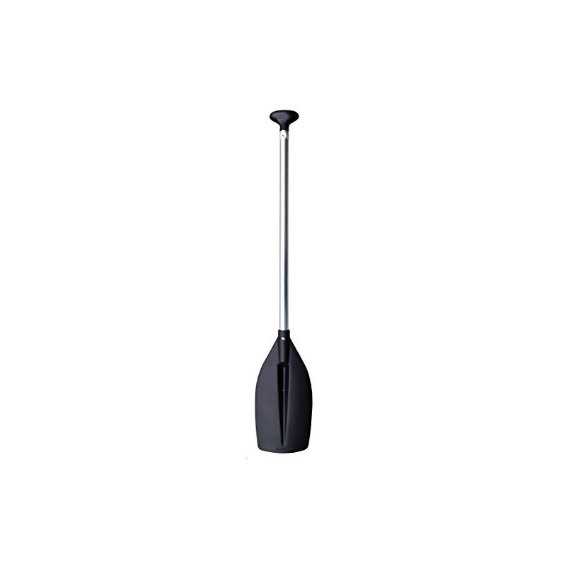 Oceansouth Standard Paddle with T-Handle (Classic T-Handle Paddle - 1.2