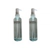 Torridon Toriden Set Moisturizing Skin Soothing Dive-in Low Molecular Hyaluronic Acid Cleansing Oil 200ml / 토리든 세트 수분공급 피부진정 다이브인 저분자 히알루론산 클렌징오일 200ml X 2개