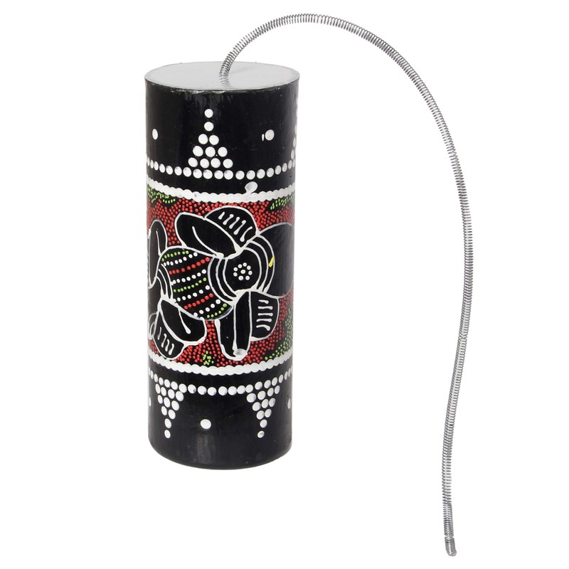 Thunder Sound Maker Percussion Musical Instrument Sound Effects