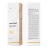 Limpiador Cuidado Facial Medicube Kojic Acid Turmeric Toning Todo Tipo