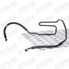 STARK Servo Cable SKHH-2020036 Front Golf IV Hatchback (1J1) 0.870
