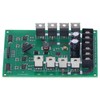 Dual Motor Driver Module High Power H Bridge DC Motor