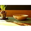 Dekobox Original Zillertaler Pine Bowl Diameter 24 cm