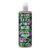 Faith in Nature Lavender & Geranium Shampoo 400ml