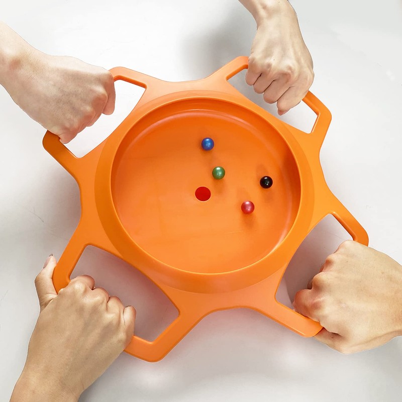 CoroCoro Stone KG-025