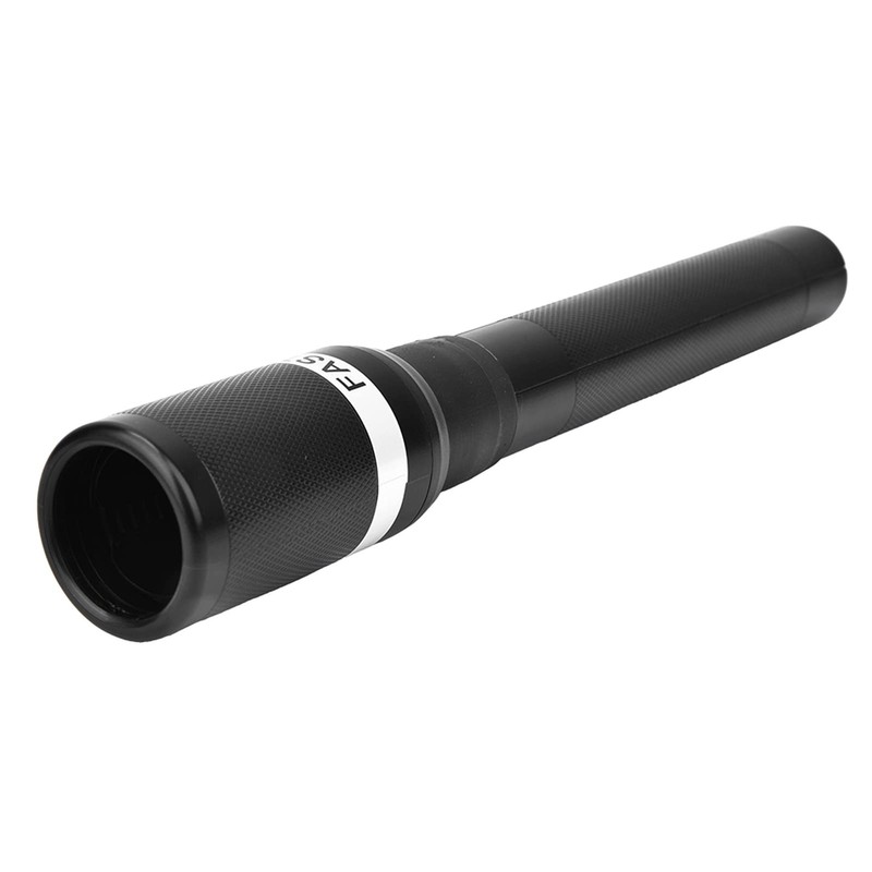 Voluxe Pool cue extension, billiard pool cue extension, billiard accessories,