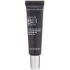HANSKIN BB Total Cream 0.5 fl oz (15 ml)