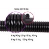 Original HAOYING Super Heavy Duty Power Twister 100kg/220lb, ITTA Solid