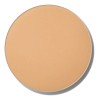 Repuesto Base en Polvo MAC Studio Fix Powder Plus |