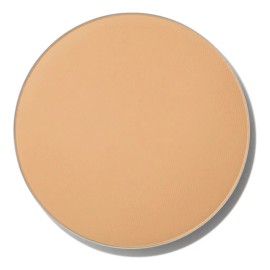 Repuesto Base en Polvo MAC Studio Fix Powder Plus | C40 | Mate | Cobertura Media