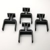 4 x Printbtw Disassembly Tool Key Compatible with Gardena Sileno