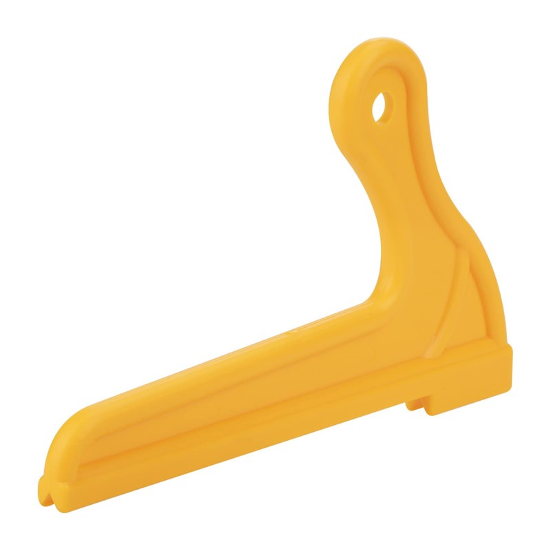 Safety Push Stick Set 2pcs Table Saw Push Block Push