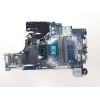 For Dell Dell Latitude 3490 3590 Laptop Motherboard i5-8350U 1.7GHz