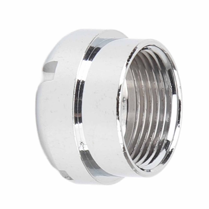 Antenna Nut 86396 04040 Manual Type Antenna Base Mounting Nut