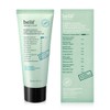 Belif Problem Solution Vegan Cleansing Foam 100ml / Trouble Care