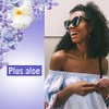 Vagisil Scentsitive Scents Plus Daily Intimate Vaginal Wash for Feminine