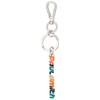 Paul Smith Keyring GNLOGO 96, 96, Free size
