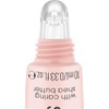 Essence Cosmetics - essence, Tratamiento para labios, gloss, the super