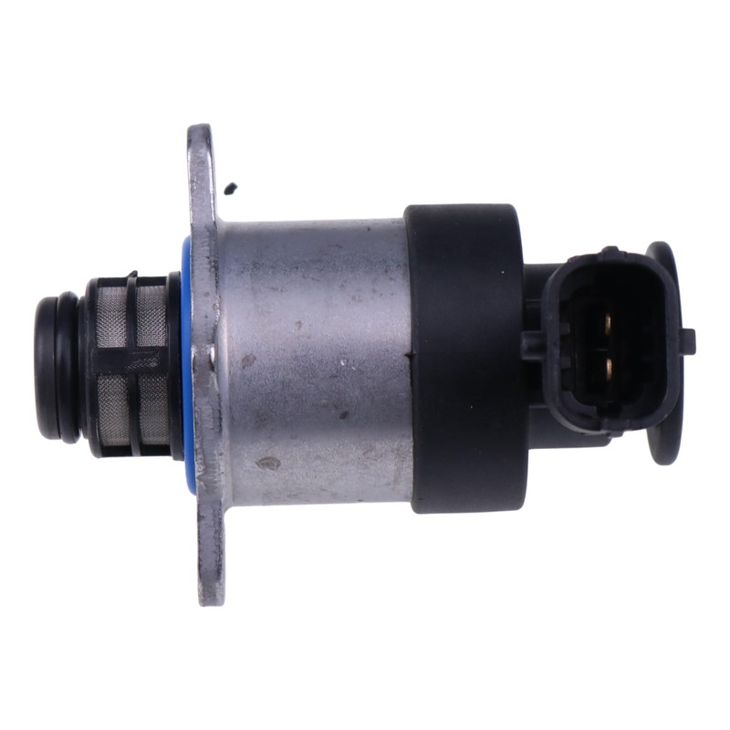 YUXSOUQ Fuel Meter Quantity Control Valve 7092109C91 0928400796 Compatible with