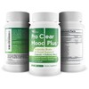 Pro Clear Mood Plus - Probiotic Brain & Mood Support