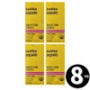 calcium I'M Vita Calcium Magnesium Vitamin D Chong Kun Dang Health Total 8 months supply / 아임비타 칼슘 마그네슘 비타민D 종근당건강 총 8개월분