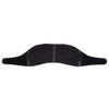Nakayama Argyle Thoracic Belt S - M (Under Chest Circumference)