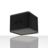Select Sound Bocina Bluetooth Portátil SS-Cube Magnética, Apilable, TWS Pack