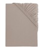 s.Oliver Fitted Sheet 90 x 200 - 100 x 200