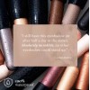 Julep Sombra De Ojos Crema A Polvo Carbon Mate 06