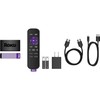 Roku Express | HD Roku Streaming Device with Simple Remote