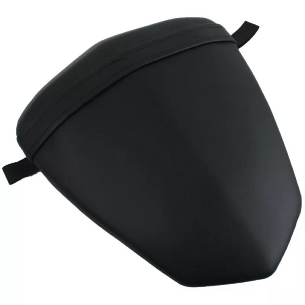 TCMT Black Rear Passenger Seat Fit For Yamaha YZF R1