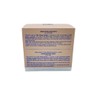 Bionike Defence My Age Pearl Revitalising Night Cream 50 ml