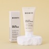 Sisti [SIISTI] SISTI Cell Veil Repair Cream / EGF Barrier