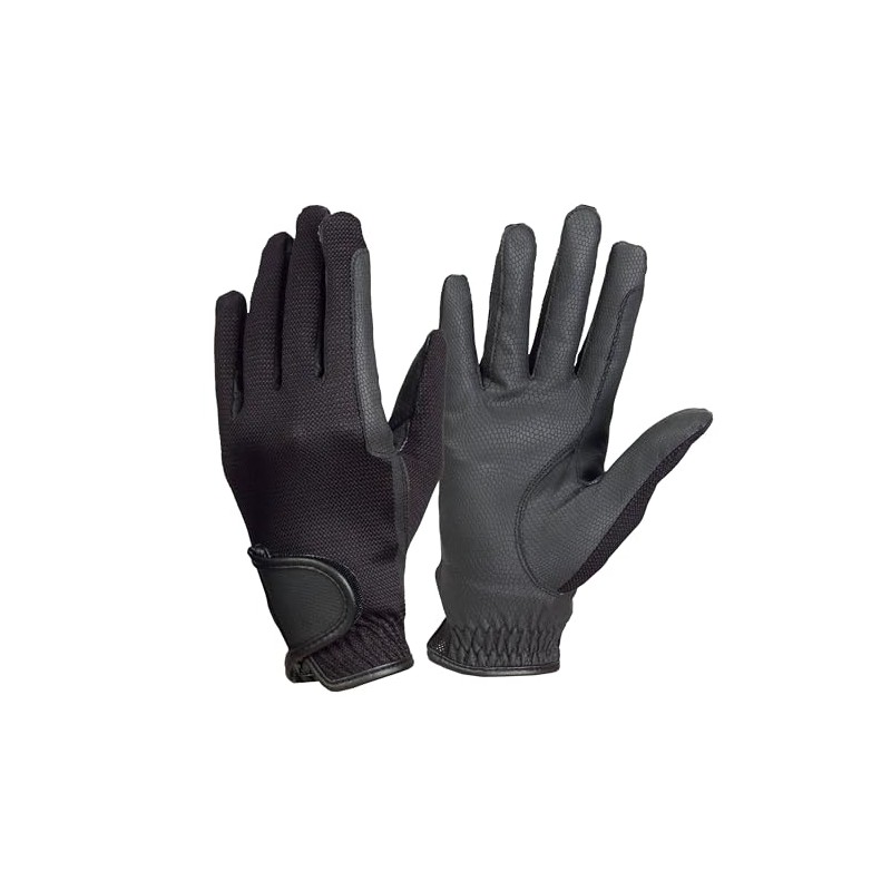 Ovation Pro-Grip Summer Show Gloves