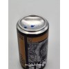 Jones Soda Company 2024 Jones Cane Sugar Soda Can Root
