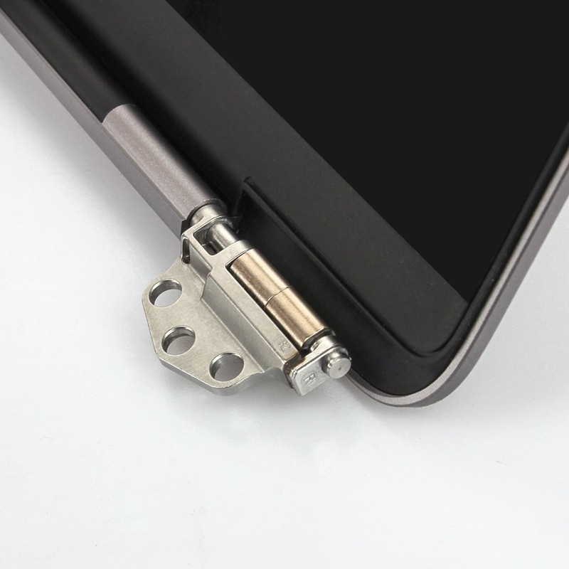 NBPCLCD Screen Replacement 13.3" for MacBook Pro Retina A1706 A1708