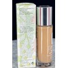 Clinique Beyond Perfecting Foundation + Concealer 8.25 Oat (MF-G) 1