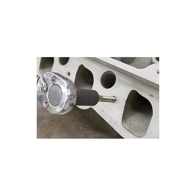 Lisle 70500 Tap Socket Set