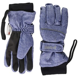 Finger Glove