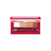 Integrate Beauty Trick Eyebrow BR731 2.5g