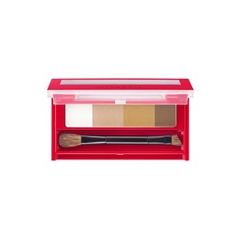 Integrate Beauty Trick Eyebrow BR731 2.5g