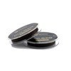 Guru Pulse 8 Braid 150m (0.12mm)