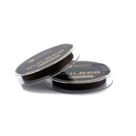 Guru Pulse 8 Braid 150m (0.12mm)