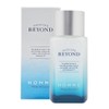 Beyond 비욘드 옴므 피트니스 에멀전130ml Beyond Homme Fitness Emulsion 130ml